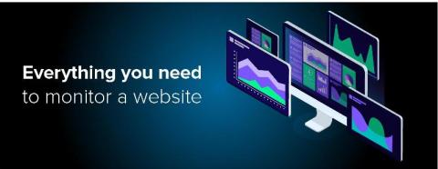 site24x7