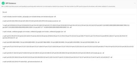 site24x7