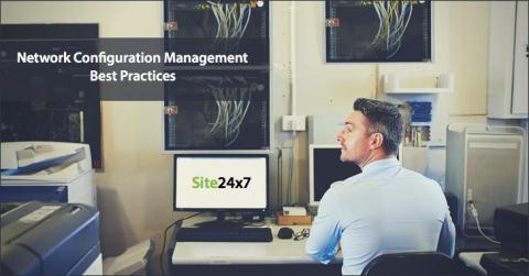 site24x7