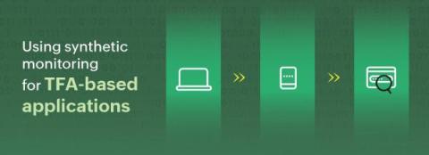 site24x7