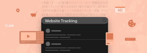 site24x7