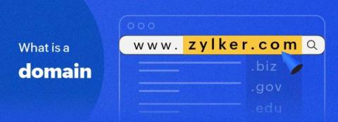 site24x7