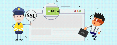 site24x7