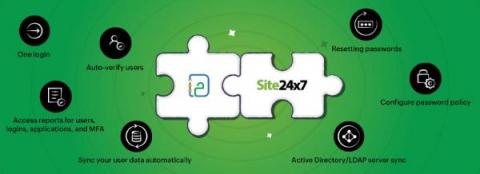 site24x7