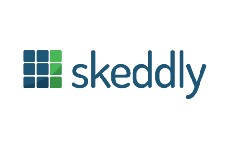 skeddly