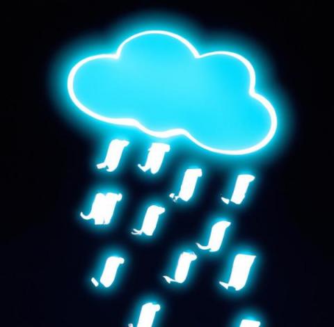 smikar