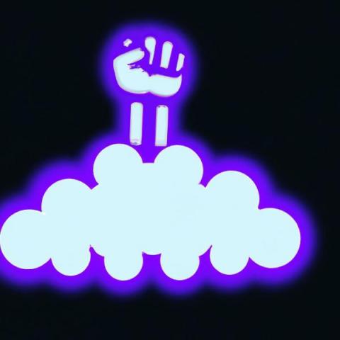 smikar