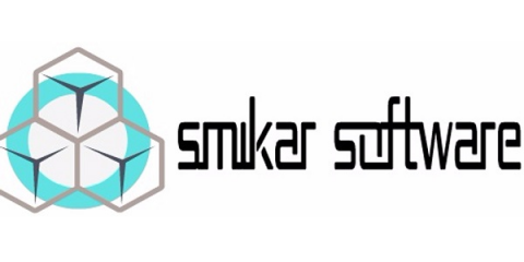 smikar
