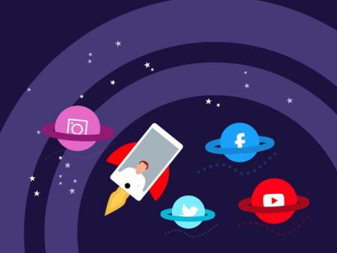 opsmatters