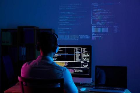 opsmatters