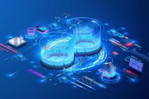 opsmatters