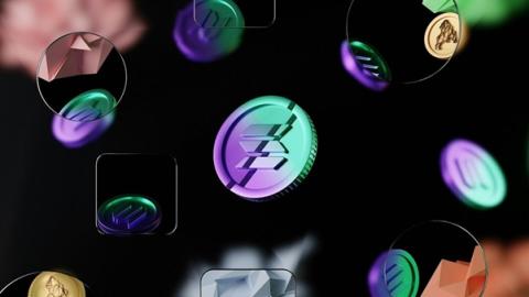 Solana Mining Free: How to Earn SOL Without Spending a Dime