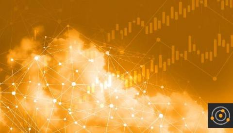 solarwinds