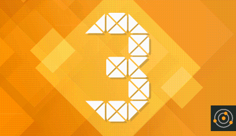 solarwinds