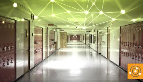 solarwinds