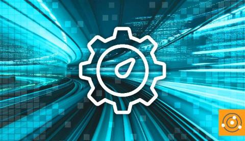 solarwinds