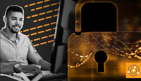 solarwinds