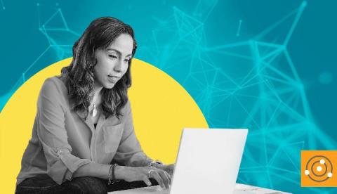 solarwinds