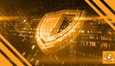 solarwinds