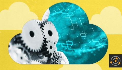 solarwinds