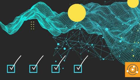 solarwinds