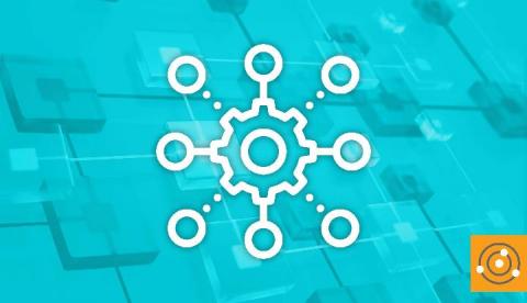 solarwinds