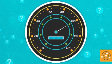 solarwinds