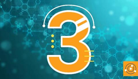 solarwinds