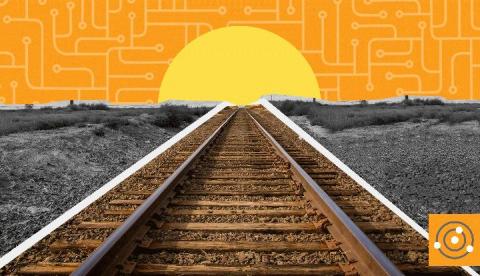 solarwinds