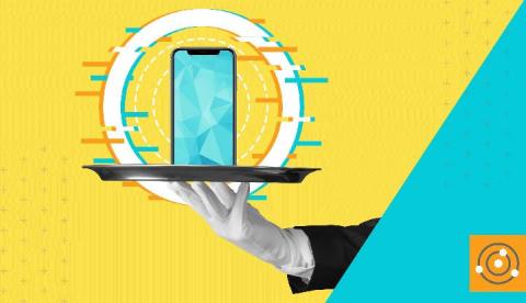 solarwinds