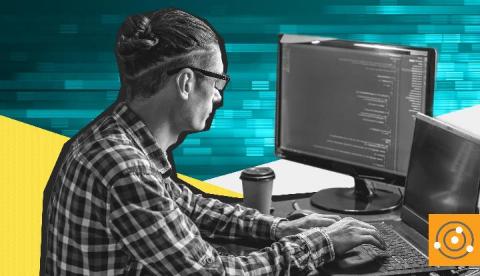 solarwinds