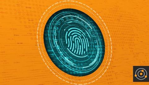 solarwinds