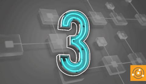 solarwinds