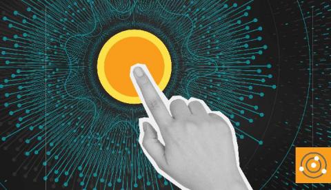 solarwinds