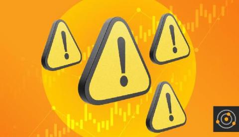 solarwinds