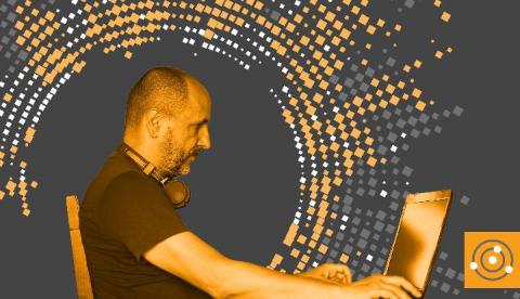 solarwinds