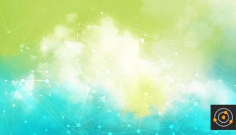 solarwinds