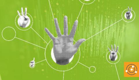 solarwinds