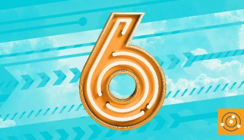 solarwinds