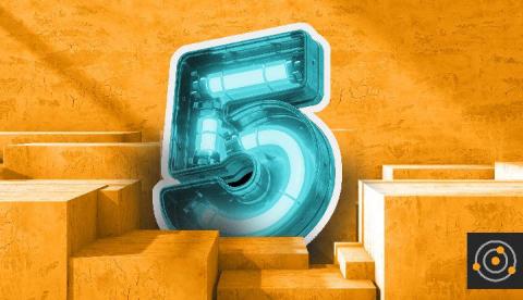 solarwinds