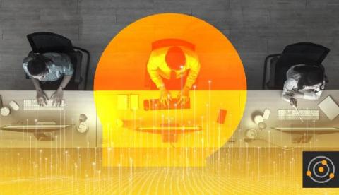 solarwinds