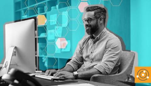 solarwinds