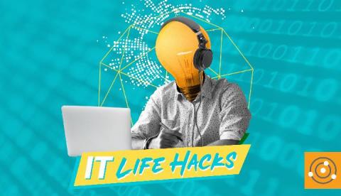 solarwinds