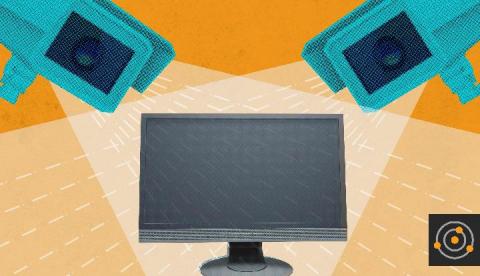 solarwinds