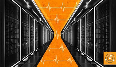 solarwinds