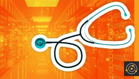 solarwinds