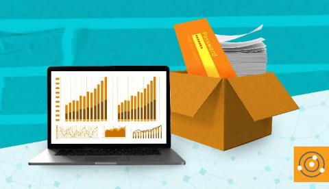 solarwinds