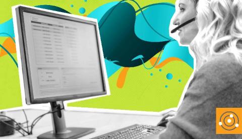 solarwinds