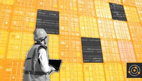solarwinds