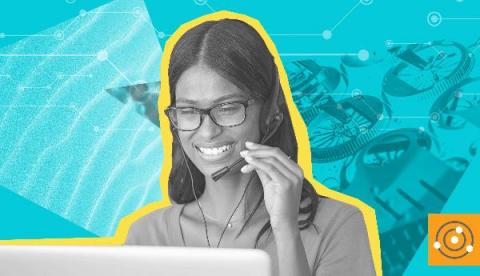 solarwinds